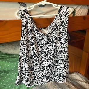 3 for $15 women’s tank